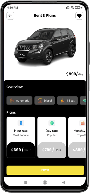 script_ScreenShort_921377Vehicle Rental11-rent & plans.png